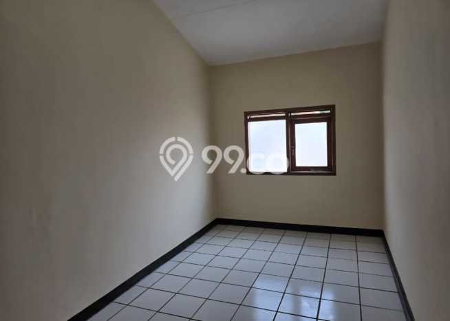 Rumah LT 157m2m² / LB 143m2m² di Lokasi , Bandung Rumah LT 157m2m² / LB 143m2m² di Lokasi , Bandung