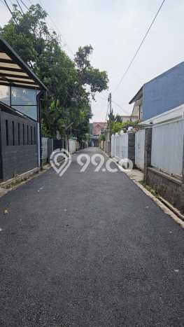 Rumah 4 KT 3 KM di Area , Bandung Rumah 4 KT 3 KM di Area , Bandung