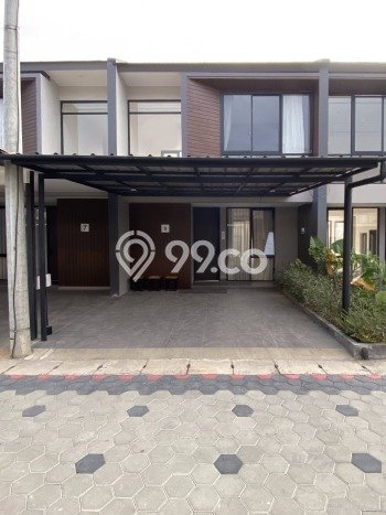 HOT LISTING! Rumah Untuk Investasi area Caringin, Luas 97m² LB 90m² HOT LISTING! Rumah Untuk Investasi area Caringin, Luas 97m² LB 90m²