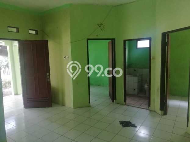 Properti Strategis 2 KT Luas Tanah 244m² di Bogor Barat, Bogor Properti Strategis 2 KT Luas Tanah 244m² di Bogor Barat, Bogor