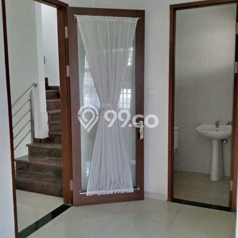 Rumah kawasan , Akses ke Pusat Kota, 3 KM, LT 154m2m² LB 200m2m² Rumah kawasan , Akses ke Pusat Kota, 3 KM, LT 154m2m² LB 200m2m²