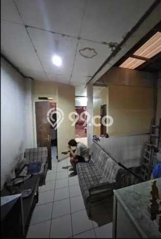 Ruko Favorit Dijual di Astanaanyar Bandung Area Pusat Bisnis Ruko Favorit Dijual di Astanaanyar Bandung Area Pusat Bisnis