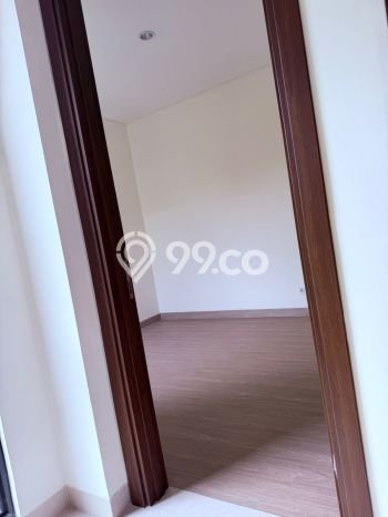 Disewakan! Rumah 2 Kamar Tidur &
2 Kamar Mandi di Podomoro Park Bandung, Bandung Disewakan! Rumah 2 Kamar Tidur &
2 Kamar Mandi di Podomoro Park Bandung, Bandung