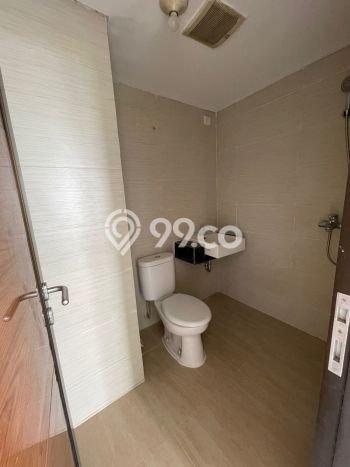 BEST DEAL! Apartemen Kawasan , 2 KM, Luas 88m2m² BEST DEAL! Apartemen Kawasan , 2 KM, Luas 88m2m²