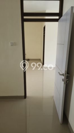 Investasi Menjanjikan 3 Kamar Tidur Lokasi Prestisius di Jantung Kota Taman Kopo Indah, Bandung Investasi Menjanjikan 3 Kamar Tidur Lokasi Prestisius di Jantung Kota Taman Kopo Indah, Bandung