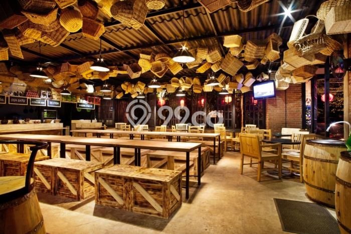 LOKASI PREMIUM! Komersial di Bandung Wetan, Luas 600m2m², Mainroad, Kawasan Bisnis LOKASI PREMIUM! Komersial di Bandung Wetan, Luas 600m2m², Mainroad, Kawasan Bisnis