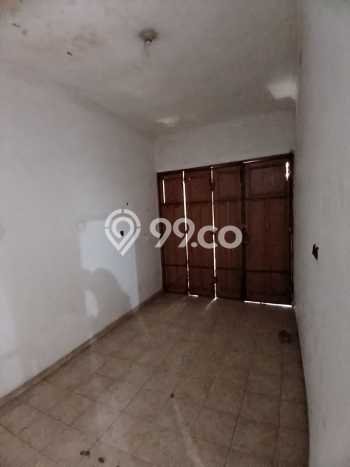Disewakan Segera Rumah Kondisi Bagus di Kawasan Antapani, Bandung Disewakan Segera Rumah Kondisi Bagus di Kawasan Antapani, Bandung