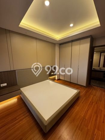 Apartemen Favorit Nyaman Dijual di Bandung dengan 2 Kamar Tidur Apartemen Favorit Nyaman Dijual di Bandung dengan 2 Kamar Tidur