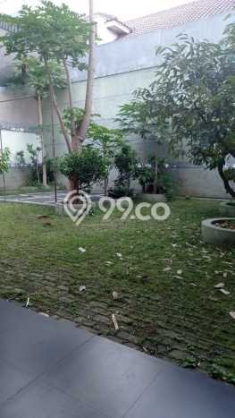 PROPERTI PILIHAN! Rumah Nyaman di Batununggal, Luas 370m² Bangunan 250m² PROPERTI PILIHAN! Rumah Nyaman di Batununggal, Luas 370m² Bangunan 250m²