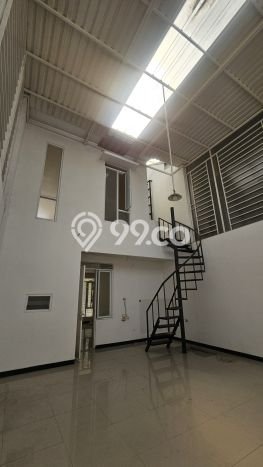 Sewa Rumah Murah di Taman Kopo Indah Bandung Punya 3 Kamar Tidur Sewa Rumah Murah di Taman Kopo Indah Bandung Punya 3 Kamar Tidur