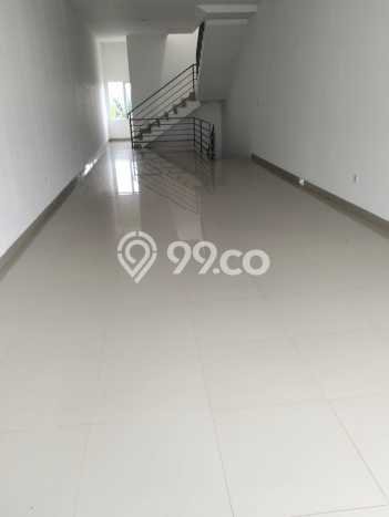 Ruko Dijual di Prime Area Bandung Luas 135m2 Ruko Dijual di Prime Area Bandung Luas 135m2