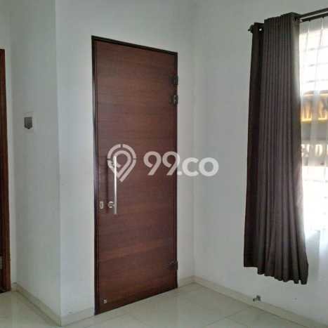 Rumah kawasan , Akses ke Pusat Kota, 3 KM, LT 154m2m² LB 200m2m² Rumah kawasan , Akses ke Pusat Kota, 3 KM, LT 154m2m² LB 200m2m²