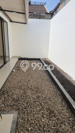 Investasi Menjanjikan 3 Kamar Tidur Lokasi Prestisius di Jantung Kota Taman Kopo Indah, Bandung Investasi Menjanjikan 3 Kamar Tidur Lokasi Prestisius di Jantung Kota Taman Kopo Indah, Bandung