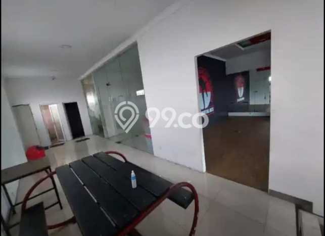 Ruko Dijual Lokasi Stratagis di Antapani Bandung Cocok untuk Investasi Ruko Dijual Lokasi Stratagis di Antapani Bandung Cocok untuk Investasi