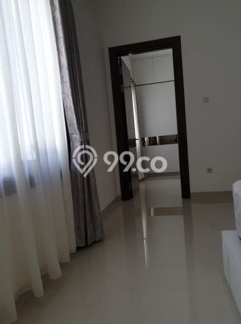 Rumah Idaman Modern! Rumah Mewah di Regol, Bandung, Luas 223m2m² Bangunan 400m2m² Rumah Idaman Modern! Rumah Mewah di Regol, Bandung, Luas 223m2m² Bangunan 400m2m²