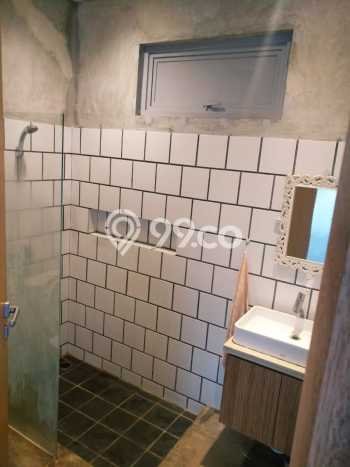 Disewakan! Rumah 4 Kamar Tidur &
3 Kamar Mandi di Sumurbandung, Bandung Disewakan! Rumah 4 Kamar Tidur &
3 Kamar Mandi di Sumurbandung, Bandung