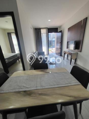 Disewakan Rumah Murah di Podomoro Park Bandung Bandung Punya 2 Kamar Tidur Disewakan Rumah Murah di Podomoro Park Bandung Bandung Punya 2 Kamar Tidur