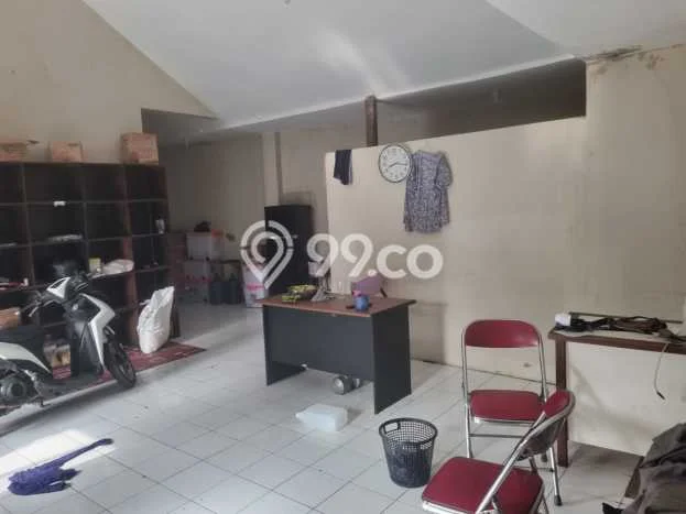 Rumah Disewakan Bandung LT 200m2 LB 130m2 Area Pasir Kaliki Rumah Disewakan Bandung LT 200m2 LB 130m2 Area Pasir Kaliki