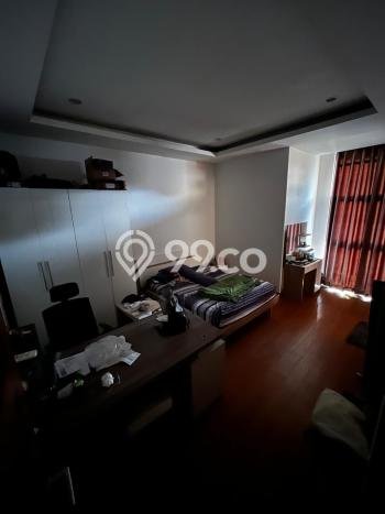 Jarang Ada! Rumah Sewa 5 Kamar Bagus Siap Huni Kota Baru Parahyangan Jarang Ada! Rumah Sewa 5 Kamar Bagus Siap Huni Kota Baru Parahyangan