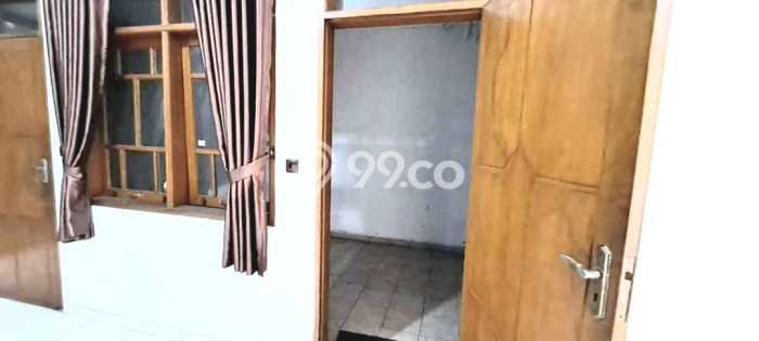 Rumah area Antapani, 3 KT, Akses Rumah Sakit, Luas 96m² Bangunan 56m² Rumah area Antapani, 3 KT, Akses Rumah Sakit, Luas 96m² Bangunan 56m²