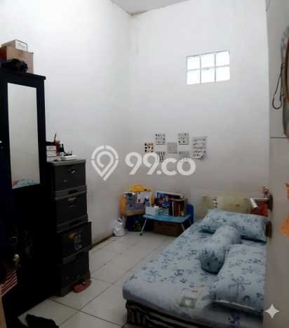 Hunian Nyaman Asri 3 KT Siap Pakai di Taman Kopo Indah Bandung Hunian Nyaman Asri 3 KT Siap Pakai di Taman Kopo Indah Bandung