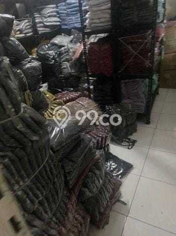 RUMAH NYAMAN STRATEGIS SIAP HUNI DI PASIRKALIKI BANDUNG RUMAH NYAMAN STRATEGIS SIAP HUNI DI PASIRKALIKI BANDUNG
