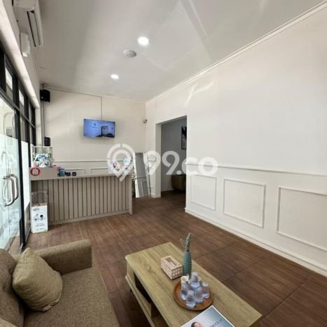 Paling Diincar! Komersial Dijual di Pelajar Pejuang Harga Kompetitif Paling Diincar! Komersial Dijual di Pelajar Pejuang Harga Kompetitif