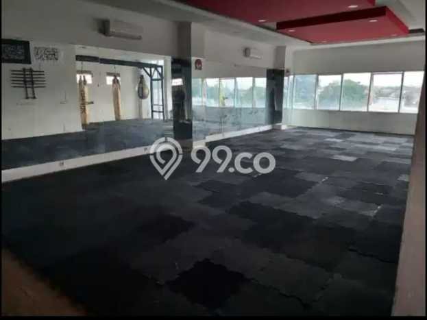 Ruko Dijual Lokasi Stratagis di Antapani Bandung Cocok untuk Investasi Ruko Dijual Lokasi Stratagis di Antapani Bandung Cocok untuk Investasi