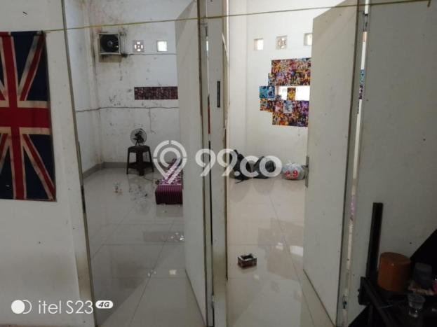 Untuk Dijual Ruko di Regol, Bandung Harga Penawaran Spesial Untuk Dijual Ruko di Regol, Bandung Harga Penawaran Spesial