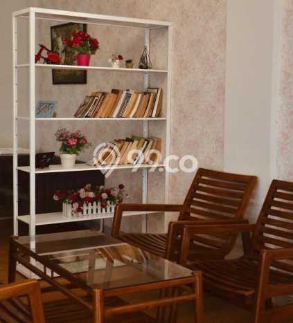Komersial Bagus Dijual di Pajajaran Bandung Lokasi Strategis Cocok untuk Kembangkan Bisnis Komersial Bagus Dijual di Pajajaran Bandung Lokasi Strategis Cocok untuk Kembangkan Bisnis