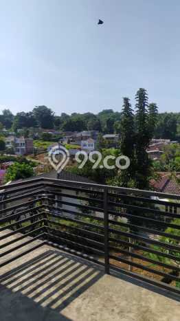 Rumah Berkelas 2 KT 2 KM di Kawasan Nyaman , Bandung Rumah Berkelas 2 KT 2 KM di Kawasan Nyaman , Bandung