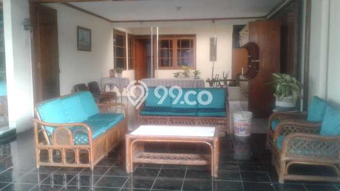 For Sale Rumah Elit Exclusive di Margahayu, Bandung For Sale Rumah Elit Exclusive di Margahayu, Bandung
