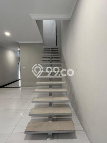 Dijual Cepat Rumah Bagus Siap Huni LB 160m2 di Regol, Bandung Dijual Cepat Rumah Bagus Siap Huni LB 160m2 di Regol, Bandung