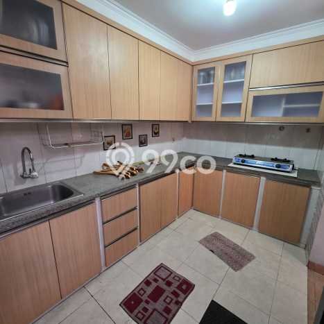 Hunian Nyaman Asri 3 KT Siap Huni di Cimahi Bandung Hunian Nyaman Asri 3 KT Siap Huni di Cimahi Bandung