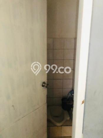 Hunian Cantik Modern Lb 96m2 di Regol, Bandung Hunian Cantik Modern Lb 96m2 di Regol, Bandung