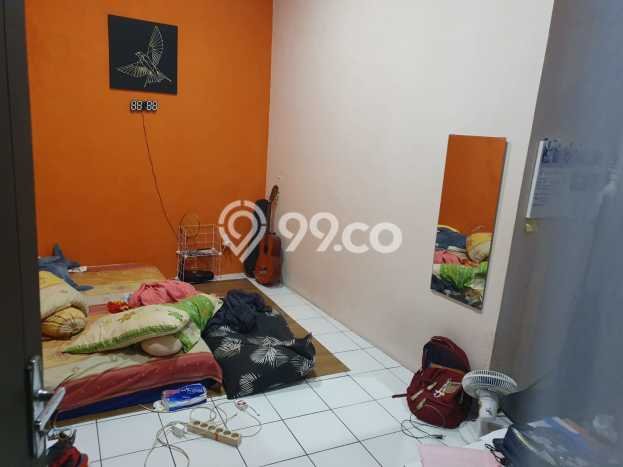 HOT PROPERTY! Rumah Strategis area , LT 249m2m² LB 210m2m² HOT PROPERTY! Rumah Strategis area , LT 249m2m² LB 210m2m²