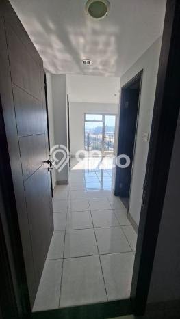 Apartemen Murah Dijual di Bandung 2 KT & 1 KM Apartemen Murah Dijual di Bandung 2 KT & 1 KM