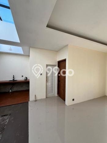 Jual Rumah Modern 2 KT di Ujungberung, Bandung Jual Rumah Modern 2 KT di Ujungberung, Bandung