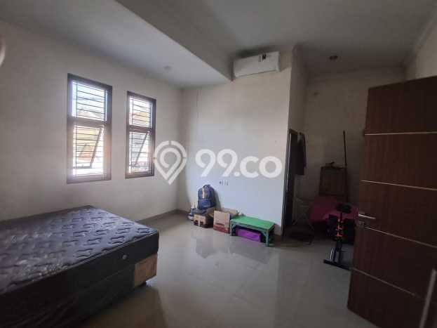 Ruko Bagus Dijual LB 300m2 Lokasi Strategis Cianjur Area Cocok untuk Berbisnis Ruko Bagus Dijual LB 300m2 Lokasi Strategis Cianjur Area Cocok untuk Berbisnis
