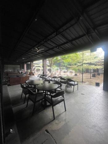 Dijual! Komersial di Sudirman Bandung LT 1588m2 / LB 1500m2 Kawasan Strategis Dijual! Komersial di Sudirman Bandung LT 1588m2 / LB 1500m2 Kawasan Strategis