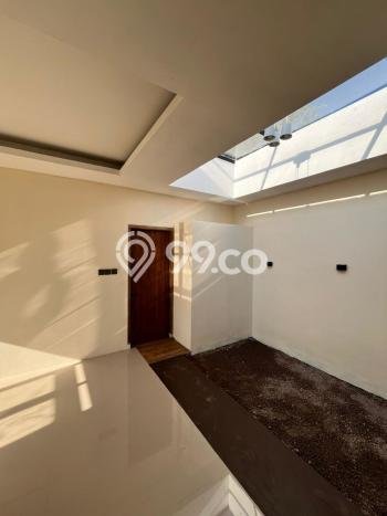 Jual Rumah Modern 2 KT di Ujungberung, Bandung Jual Rumah Modern 2 KT di Ujungberung, Bandung