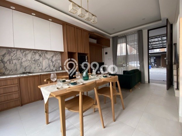 HOT LISTING! Rumah Untuk Investasi area Caringin, Luas 97m² LB 90m² HOT LISTING! Rumah Untuk Investasi area Caringin, Luas 97m² LB 90m²