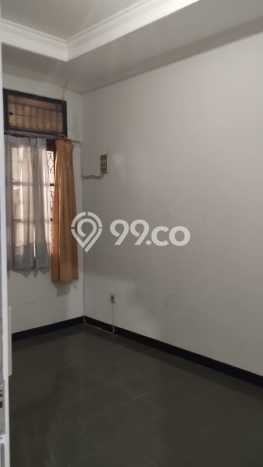Disewakan Cepat Rumah Kondisi Bagus di Kawasan Bojongloa Kaler, Bandung Disewakan Cepat Rumah Kondisi Bagus di Kawasan Bojongloa Kaler, Bandung