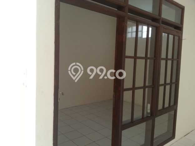 Rumah Sewa Bandung LT 150m2 LB 180m2 Kawasan Taman Kopo Indah Rumah Sewa Bandung LT 150m2 LB 180m2 Kawasan Taman Kopo Indah