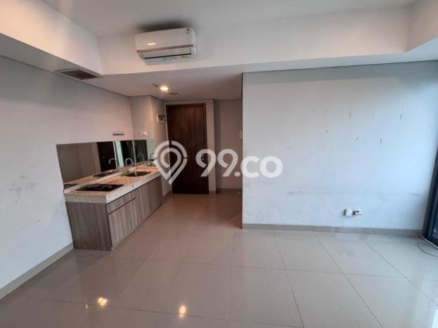 Tersedia Apartemen 2 KT & 1 KM di Tebet, Jakarta Selatan Tersedia Apartemen 2 KT & 1 KM di Tebet, Jakarta Selatan