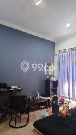 KESEMPATAN TERBAIK! Tersedia KPR Rumah Modern lokasi Ciwastra, Bandung, LT 204m2m² Bangunan 178m2m² KESEMPATAN TERBAIK! Tersedia KPR Rumah Modern lokasi Ciwastra, Bandung, LT 204m2m² Bangunan 178m2m²