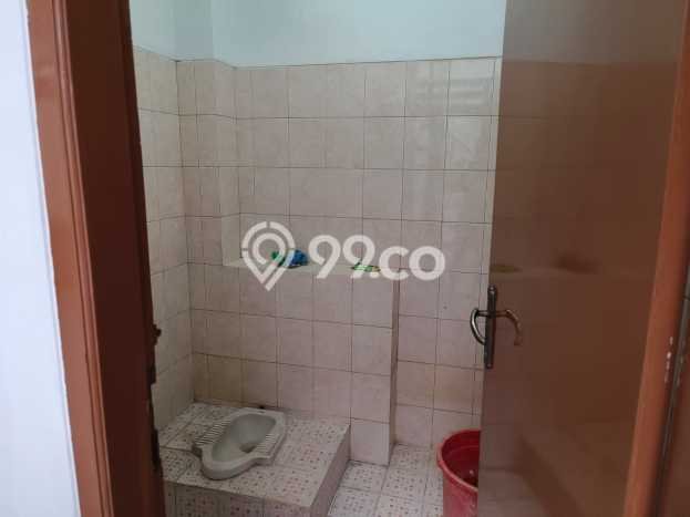 Rumah Modern 5 KT di Taman Holis Indah Bandung Unfurnished Rumah Modern 5 KT di Taman Holis Indah Bandung Unfurnished