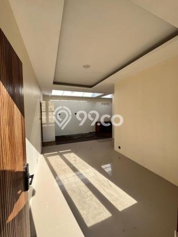 Jual Rumah Modern 2 KT di Ujungberung, Bandung Jual Rumah Modern 2 KT di Ujungberung, Bandung