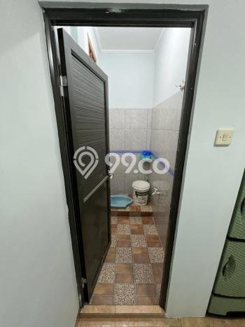 Rumah Kost Dijual di Sukajadi, Bandung, 10 KT, 10 KM, Bangunan 500m2 Rumah Kost Dijual di Sukajadi, Bandung, 10 KT, 10 KM, Bangunan 500m2