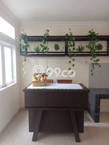 BEST CHOICE! Rumah kawasan Burangrang, 4 KT, Akses Mall, LT 180m² LB 220m² BEST CHOICE! Rumah kawasan Burangrang, 4 KT, Akses Mall, LT 180m² LB 220m²